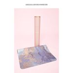 【Sugarmat】頂級乾溼止滑PU天然橡膠瑜珈墊 3mm 現貨宅配免運 Dream Cather 官方正式授權販售, , large