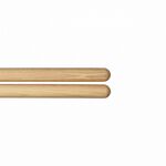instrument, , large
