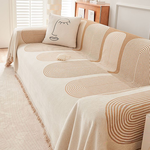 sofa-towels, , large