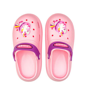 Children outdoorslipper