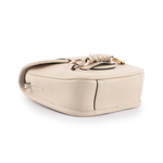  crossbody bag, , large