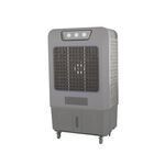 Kolin 100L High Power Large Airflow Water Cooler Fan KF-XK1265, , large