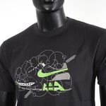 148743-010, , large
