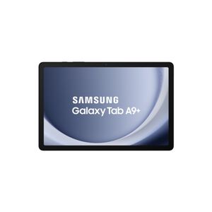 三星Galaxy Tab A9+ Wi-Fi 8G/128G(X210湛海藍)