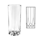 utensils, , large