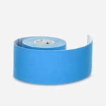 KinesiologytapeblueNoSi, , large