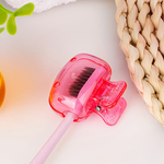 Toothbrush Cap, , large