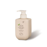 hairbady wash, , large