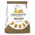 I MACORITTI MINI Breadsticks Classic EVO, , large