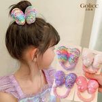 【Gulicc 】, , large