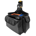 LightWay ONE STEP toolbag, , large