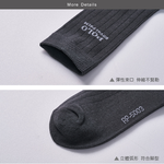 (多款)美國POLO雙馬騎士紳士襪【旺達棉品】RP-5003, , large