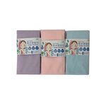 【生活好室】速乾 吸水擦髮巾 吸水包頭巾 平版自黏髮帶 海灘巾 擦頭巾 運動巾 護髮美容巾 台灣製造 擦髮巾 毛巾 台灣, , large