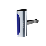 【Vyvylabs】REFINED CAR FRAGRANCE, , large