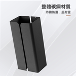 magnetic-tissue-box, , large