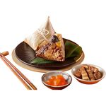 Rice Dumplings, , large