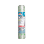 A4 Self-Adhesive Cold Laminating Film, , large