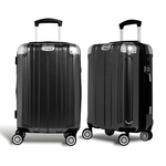 Alldma-M5-29, , large
