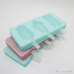 繽棒矽膠冰棒膜-3格-4入, , large