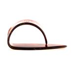 JIM DUNLOP JDGP-9022R M 拇指套 (三片、十片組)【敦煌樂器】, , large