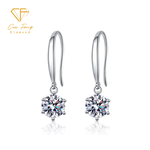 CF Diamond, , large