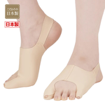 日本製【CERVIN】拇指舒適保養套1雙, , large