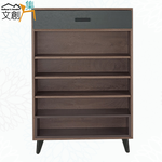 cabinet, , large
