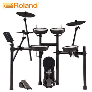 instrument