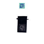 Quick opening storage bag, , large