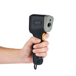 [OONI戶外窯烤爐]紅外線測溫槍 Digital Infrared Thermometer 工業用測溫儀 溫度槍 溫度計 精準測量, , large