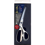 【Greenbell】Tailoring Scissors (S), , large