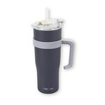 法克漫不鏽鋼冰霸隨行杯, , large