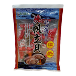 一榮帆立貝, , large
