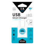 [寶旺旺]聖岡科技 1AUSB智能充電器USB-510, , large