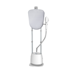 multifunctional steam hanging machine, , large
