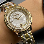 [TIMEMASTER] VERSUS VERSACE watch, 40mm, VV00082, , large