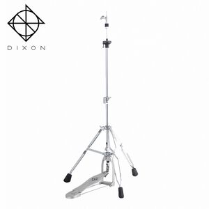 instrument