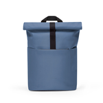 Ucon Acrobatics Hajo Mini Lotus Backpack Steel-Blue, , large