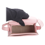 tambourine bag, , large
