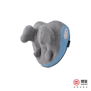 ComfortableNeckBackMassager