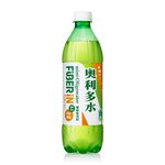 mini-Oligowater Fiber in 585ml, , large