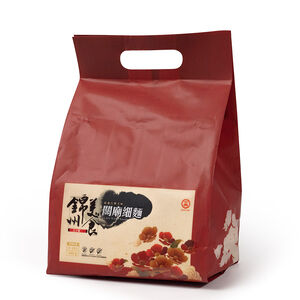 Guanmiao Noodles600g