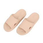 Outdoor slippers, , large