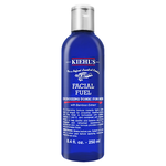Kiehl's , , large