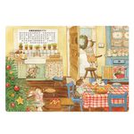HOLIU CREATIVE CO.,LTD, , large