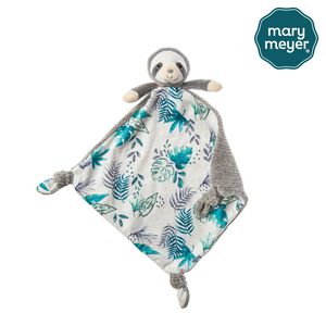 【MaryMeyer】柔軟安撫巾-微笑樹懶
