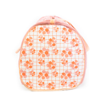 week end bag, , large