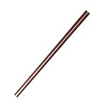 【生活好室】加長料理筷 原木長筷 油炸筷 撈麵筷 油炸筷 撈麵筷 烹飪筷 長筷子 多用途火鍋筷 油炸 攪拌 撈麵 不燙手, , large