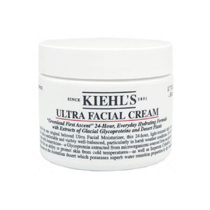Kiehl s Ultra Facial Cream 125ml