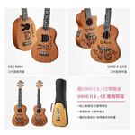 instrument, , large